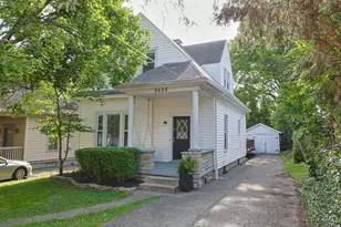 3626 Herschel Ave, Cincinnati, OH 45208 - Photo 1
