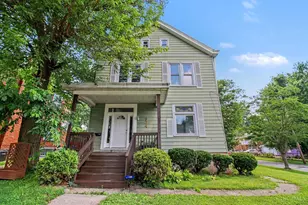 934 Sunset Ave, Cincinnati, OH 45205 - Photo 1