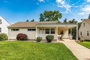 600 Brookwood Ave, Hamilton, OH 45013 - Photo 1