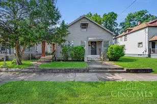 1614 Lafayette Ave, Middletown, OH 45044 - Photo 1