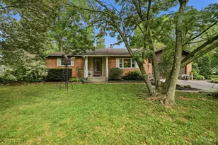83 Amelia-Olive Branch Rd, Batavia Township, OH 45102 - Photo 1