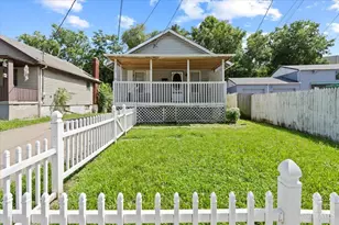 7 De Camp Ave, Cincinnati, OH 45216 - Photo 1