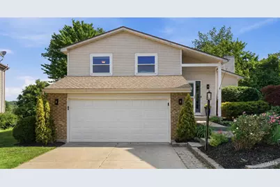5230 Leatherwood Drive, West Chester, OH 45069 - Photo 1