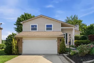 5230 Leatherwood Dr, West Chester, OH 45069 - Photo 1