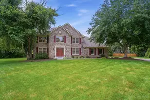 6351 S Devonshire Dr, Miami Township, OH 45140 - Photo 1