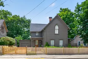 130 N Main St, Waynesville, OH 45068 - Photo 1