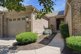 6333 Edgewater Dr, Mason, OH 45040 - Photo 1