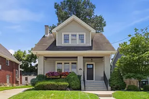 3257 Nash Ave, Cincinnati, OH 45226 - Photo 1
