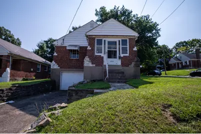 6402 Stover Avenue, Golf Manor, OH 45237 - Photo 1