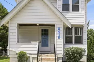 6419 Heitzler Ave, Cincinnati, OH 45224 - Photo 1