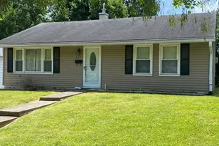 6611 Hialea Ct, Cincinnati, OH 45230 - Photo 1