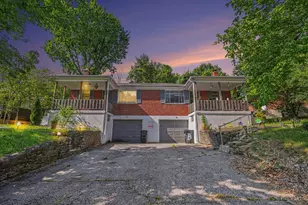 2525 Westwood Northern Blvd, Cincinnati, OH 45211 - Photo 1