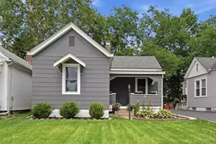 3826 Watterson Rd, Fairfax, OH 45227 - Photo 1