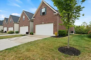 7908 Pinnacle Point Dr, West Chester, OH 45069 - Photo 1