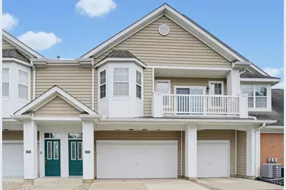7585 Mansion Circle #F, Deerfield Township, OH 45040 - Photo 1
