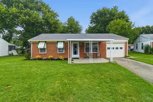 646 Bellaire Ct, Union Township, OH 45244 - Photo 1