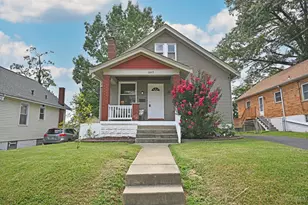 3977 Kenkel Ave, Cheviot, OH 45211 - Photo 1