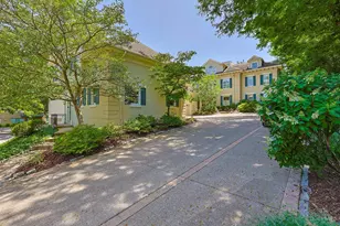 1603 E McMillan St, Cincinnati, OH 45206 - Photo 1