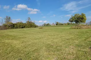 2650 Harris Rd, Milford Township, OH 45013 - Photo 1