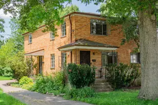 7401 Forest Ave, Cincinnati, OH 45231 - Photo 1