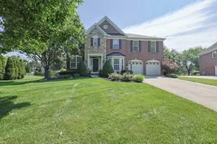 8372 Oakdale Ct, Deerfield Township, OH 45040 - Photo 1