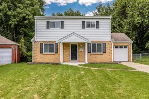 1869 Leona Dr, Green Township, OH 45238 - Photo 1