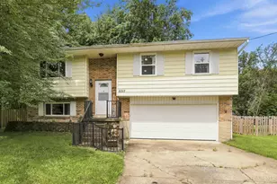 6017 Grist Mill Ct, Miami Township, OH 45150 - Photo 1