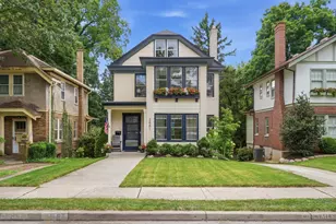 2881 Ziegle Ave, Cincinnati, OH 45208 - Photo 1