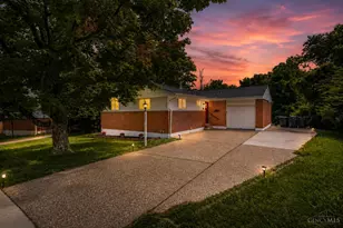 3449 Anaconda Dr, Cincinnati, OH 45211 - Photo 1