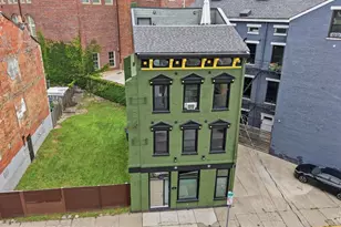 154 E McMicken Ave, Cincinnati, OH 45202 - Photo 1