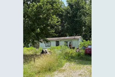 7768 Weis Road, Franklin Township, OH 45171 - Photo 1