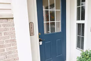 1418 Twin Spires Dr, Batavia Township, OH 45103 - Photo 1