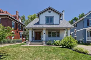 1316 Michigan Ave, Cincinnati, OH 45208 - Photo 1