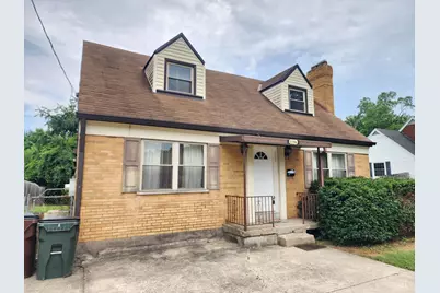 1196 Anderson Ferry Road, Delhi Township, OH 45238 - Photo 1