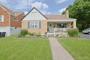 5994 Lawrence Rd, Green Township, OH 45248 - Photo 1