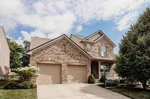 8828 Bluejay View Dr, Whitewater Township, OH 45002 - Photo 1