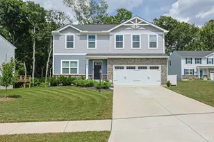 6240 Molly Joy Ct, Morrow, OH 45152 - Photo 1