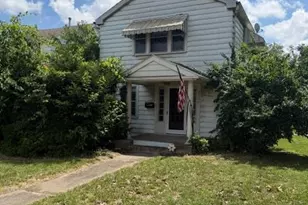 2356 N Verity Pkwy, Middletown, OH 45042 - Photo 1