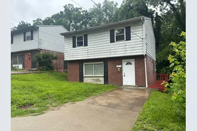 3313 Freddie Drive, Cincinnati, OH 45205 - Photo 1