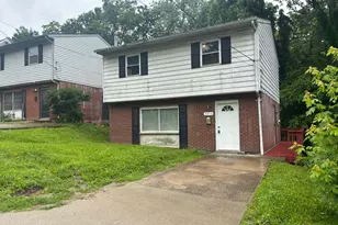 3313 Freddie Dr, Cincinnati, OH 45205 - Photo 1