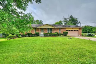 8043 Dimmick Rd, West Chester, OH 45241 - Photo 1