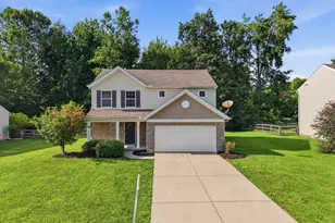 634 Hope Way, Tate Township, OH 45106 - Photo 1