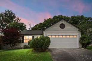 9575 Deer Track Rd, West Chester, OH 45069 - Photo 1
