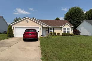 5213 Woodtop Dr, Goshen, OH 45140 - Photo 1