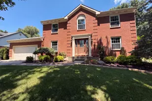 12169 Village Woods Dr, Sharonville, OH 45241 - Photo 1