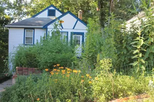 1750 Schneider Ave, Cincinnati, OH 45223 - Photo 1