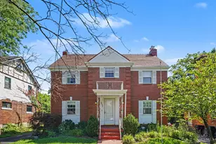 4632 Glenway Ave, Cincinnati, OH 45238 - Photo 1