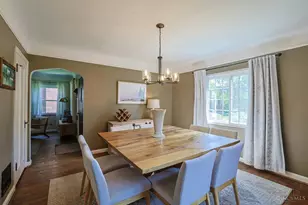 4145 Sherel Ln, Cincinnati, OH 45209 - Photo 1