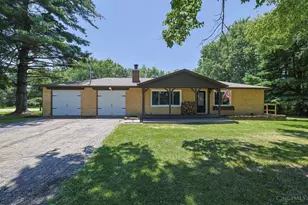 10489 Murdock-Goshen Rd, Hamilton Township, OH 45140 - Photo 1