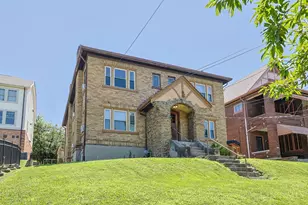 2724 Stratford Ave, Cincinnati, OH 45220 - Photo 1